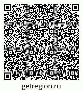79261266618
