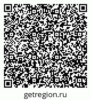 79261266619
