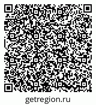 79261266622