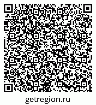 79261266623