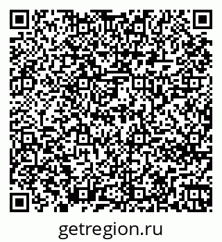 79261266629