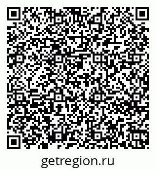 79261266637