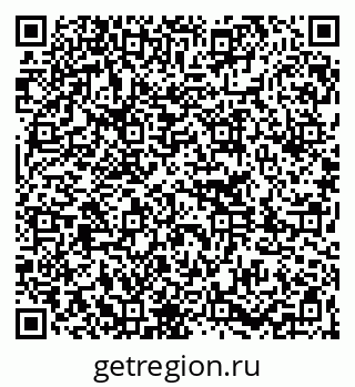 79261266639