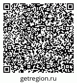 79261266640