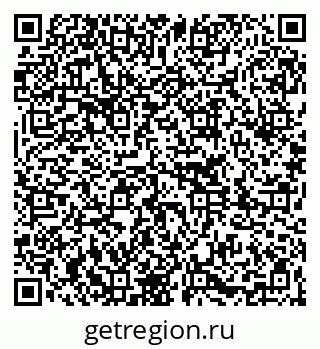 79261266645