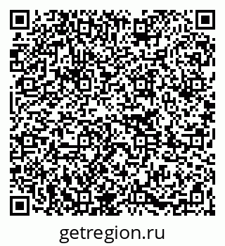 79261266650