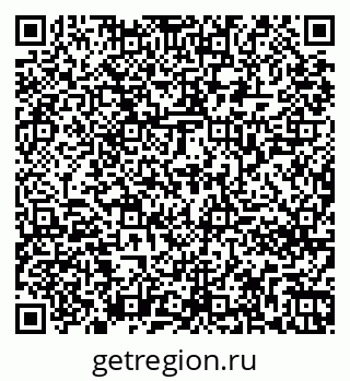 79261266654