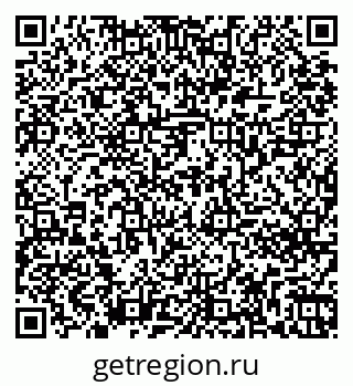 79261266655