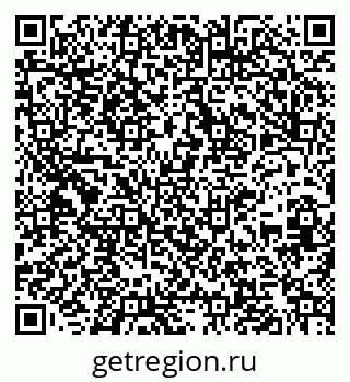 79261266669
