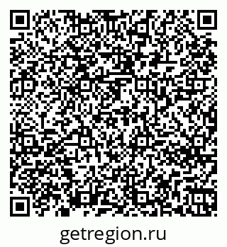 79261266670