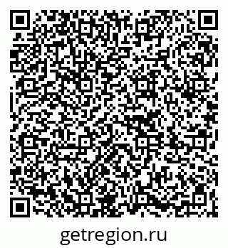79261266675
