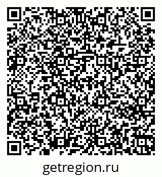 79261266712