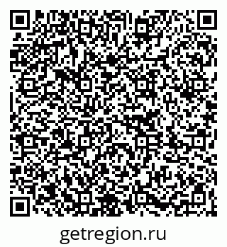 79261266717