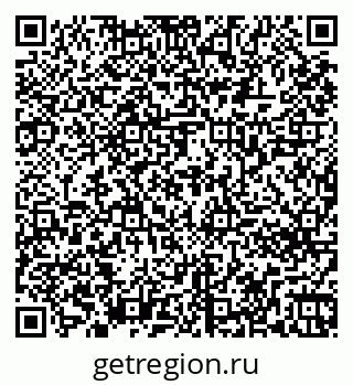 79261266729