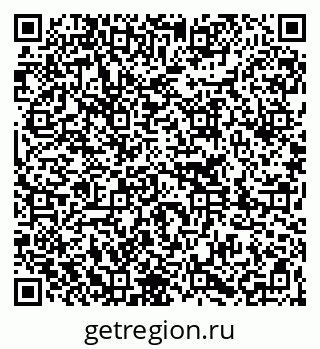 79261266791