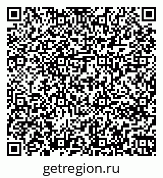 79261266801