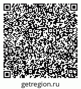 79261266807