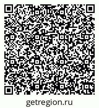 79261266811