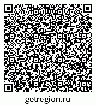 79261266812
