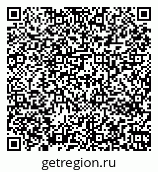 79261266843