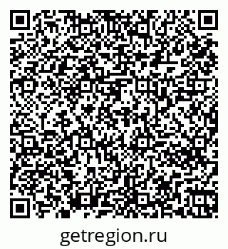 79261266861