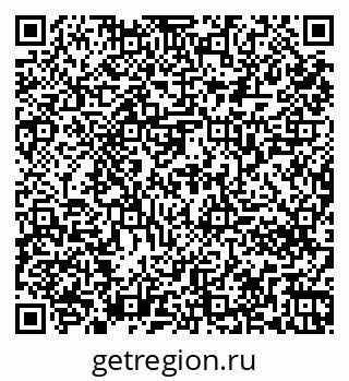 79261266862