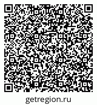 79261266872