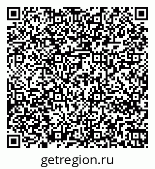 79261266874