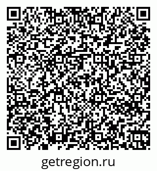 79261266879