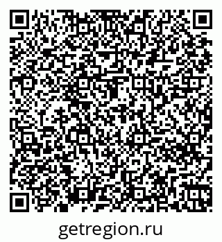 79261266891