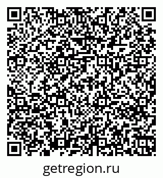 79261266894