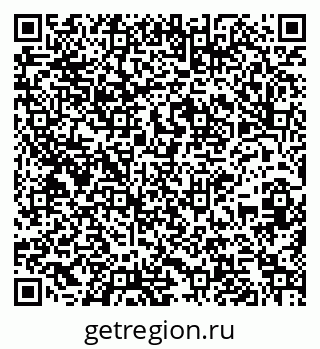 79261266897