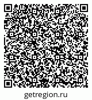 79261266904
