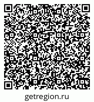 79261266907