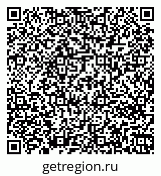 79261266910