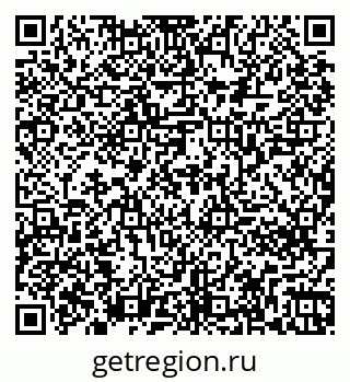 79261266911
