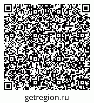 79261266981