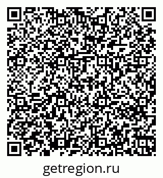 79261266982