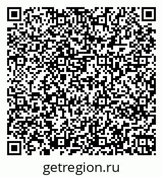79261267009