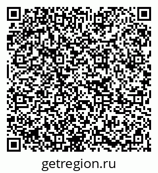 79261267022
