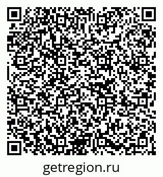 79261267028