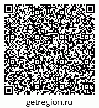 79261267038