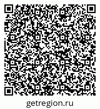 79261267040