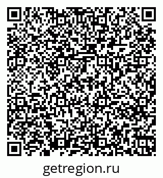 79261267072
