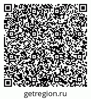 79261267086