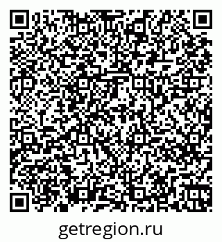 79261267088