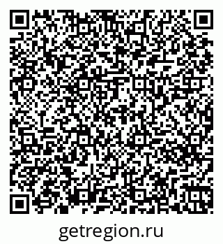 79261267091