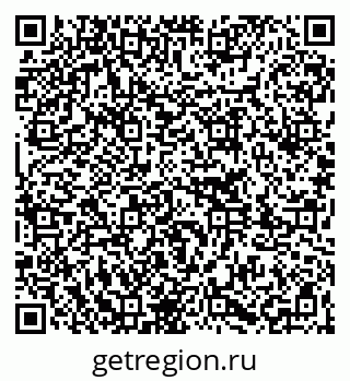 79261267094