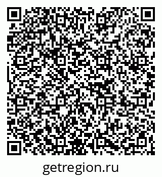79261267096
