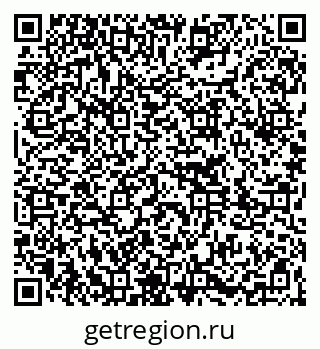 79261267103